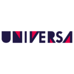 Universa